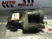 electromotor Ford Galaxy 1.9D