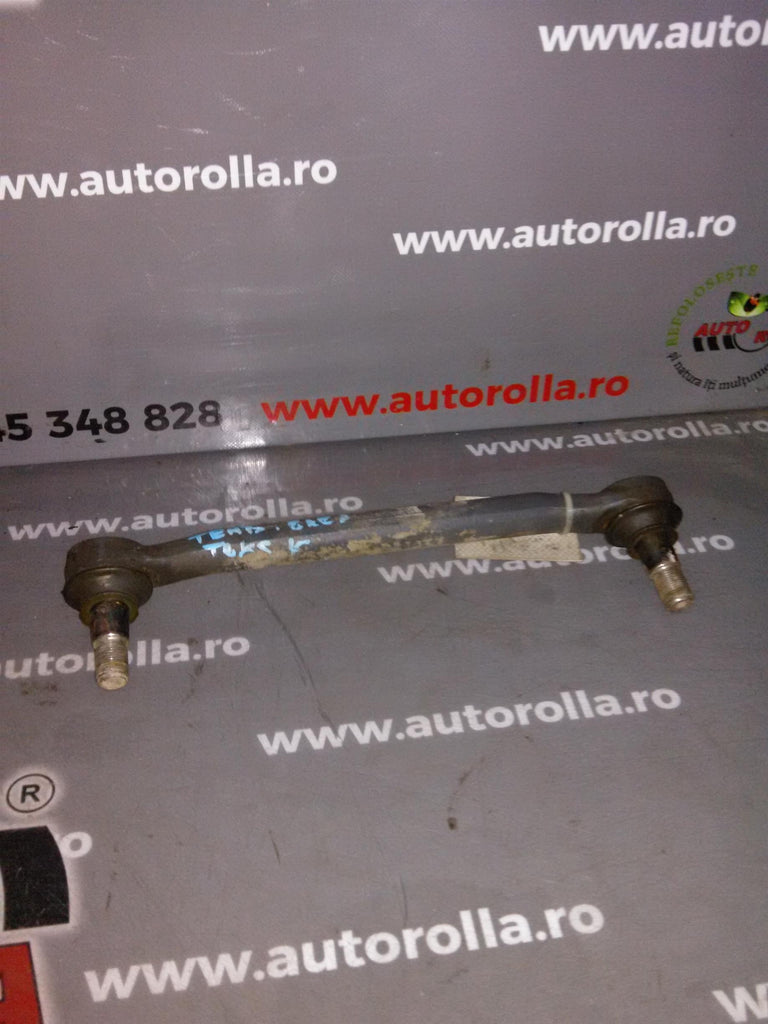 tendon bara torsiune fata Volvo FH12