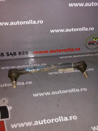 tendon bara torsiune fata Volvo FH12