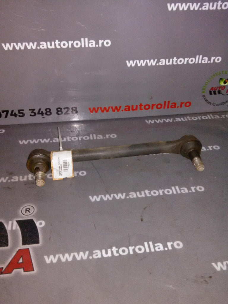 tendon bara torsiune fata Volvo FH12