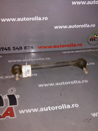 tendon bara torsiune fata Volvo FH12