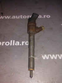 injector Alfa Romeo 156, 1.9JTD, 16V, an 2005