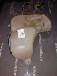 vas stropgel Volkswagen LT 46, an 2004