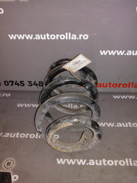 arc spira fata Opel Movano 2.5CDTI, an 2008