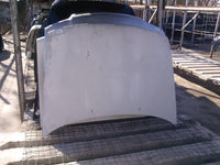 capota fata noua Volkswagen Passat B4