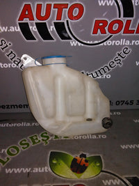 vas stropgel Mercedes Vito 2.2CDI, an 2008