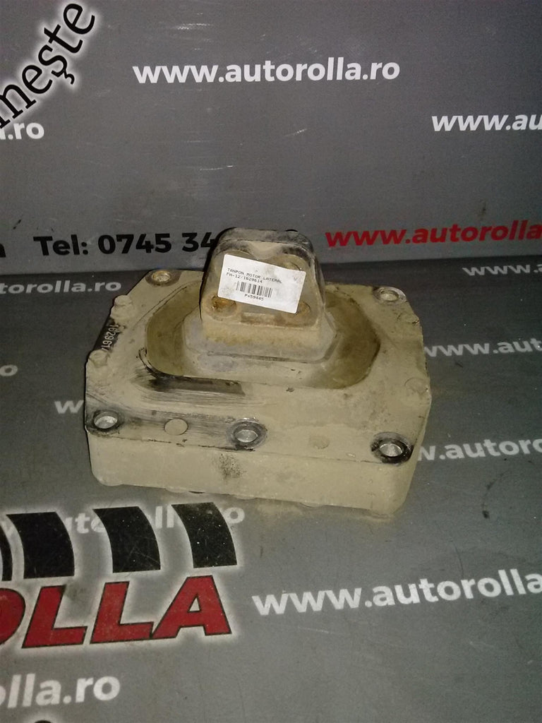 tanpon motor lateral Volvo FH12