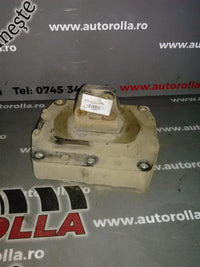 tanpon motor lateral Volvo FH12