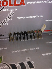 arc compresie cabina fata Volvo FH12