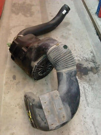 carcasa filtru aer Volvo FH12,420cp an 2001