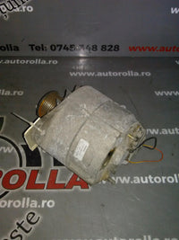 alternator Volvo FH12