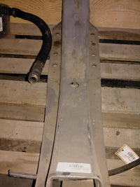 suport rezervor Volvo FH12