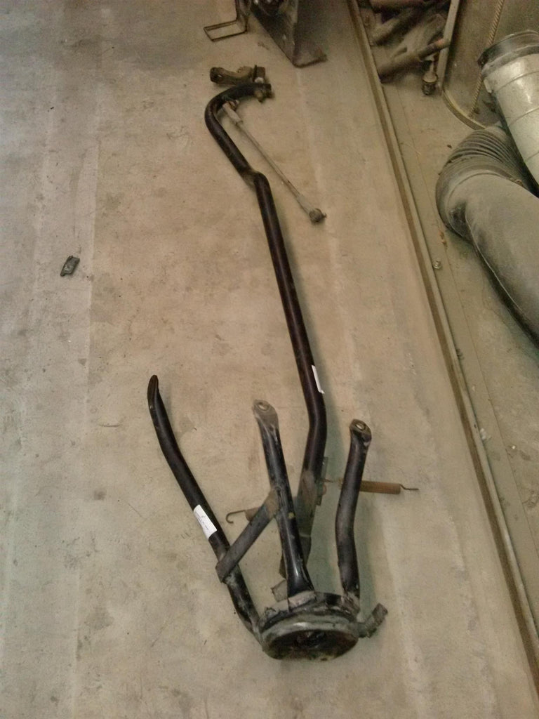 timonerie schimb cutie viteze mecanica Volvo FH12