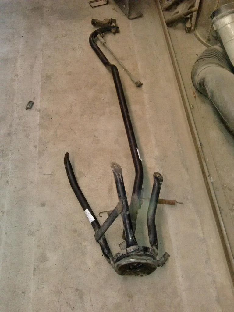 timonerie cutie viteze mecanica suport Volvo FH12