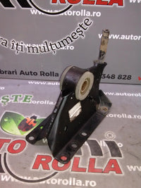 suport bara antiruliu cabina Volvo FH12