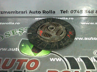 disc ambreiaj Volkswagen Transporter T4, 2.4D