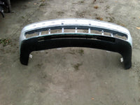 bara spate Audi 100,an 1993
