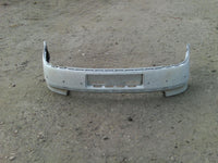 bara spate Audi A4, an 1998