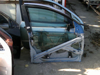 rama usa dreapta fata Volkswagen Golf 5