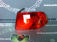 stop dreapta aripa Volkswagen Phaeton