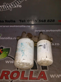 baterie filtru motorina DAF XF