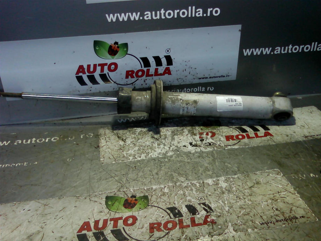 amortizor spate BMW E39