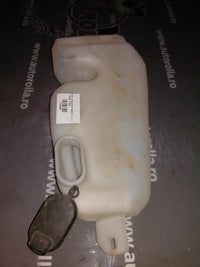 vas spalator parbriz Dacia Logan 1.5DCI, an 2008