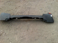 bara spate Volkswagen Crafter, an 2008