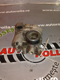 clapeta acceleratie Smart, 600S, an 2000