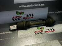 planetara stanga spate Smart, 600S, an 2000