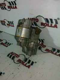 electromotor Dodge Durango 4.8S, an 2008