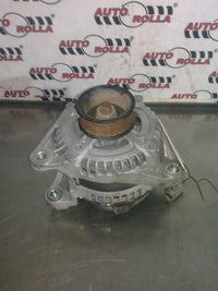 alternator Dodge Durango 4.8S, an 2008