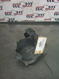 clapeta acceleratie Dodge Durango 4.8S, an 2008