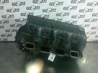 galerie admisie Dodge Durango 4.8S, an 2008