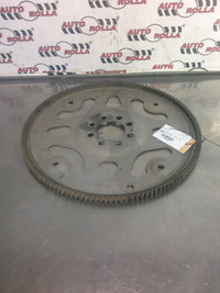 Volanta Dodge Durango 4.8S, an 2008