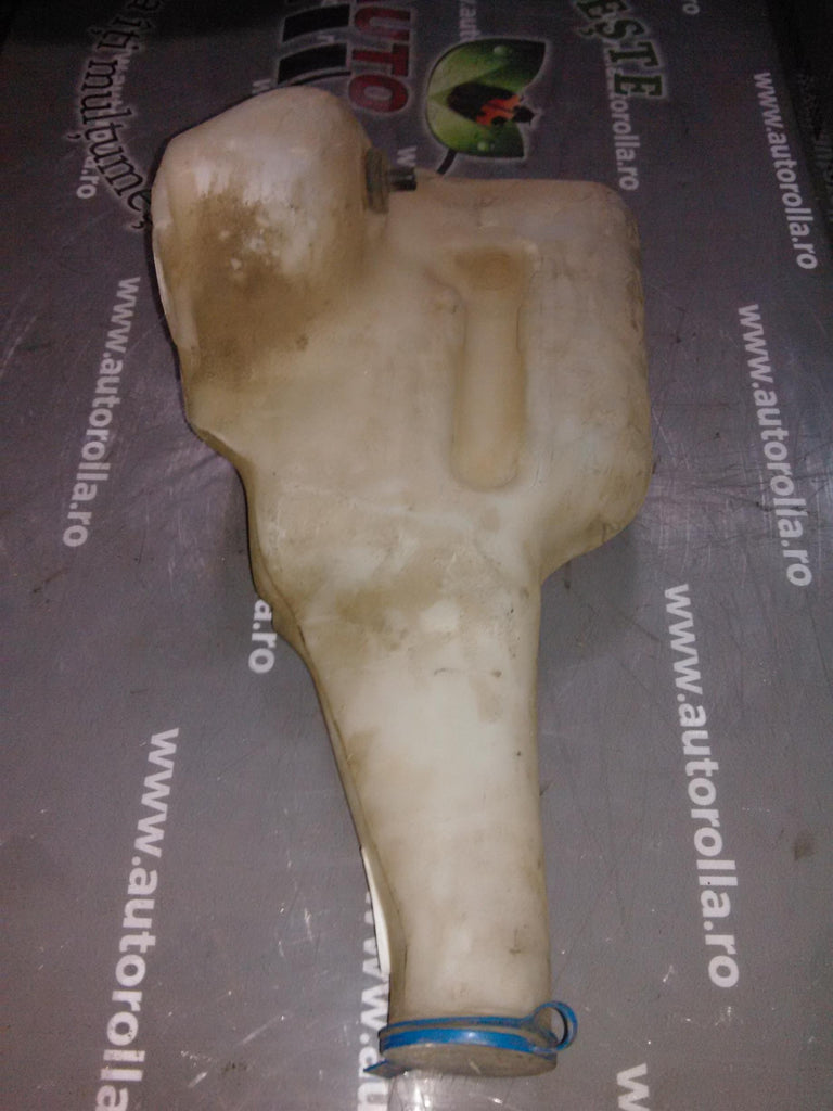 vas stropitor parbriz Volkswagen Crafter, an 2008