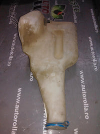 vas stropitor parbriz Volkswagen Crafter, an 2008