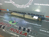 amortizor spate Volkswagen Crafter, an 2008