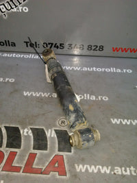 amortizor spate Peugeot 206