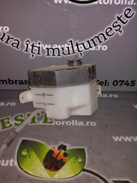vas expansiune Hyundai Accent 1.4S, an 2007