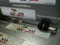 planetara dreapta Hyundai Accent 1.4S, an 2007