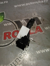 bloc stergatoare Audi A4, an 2003