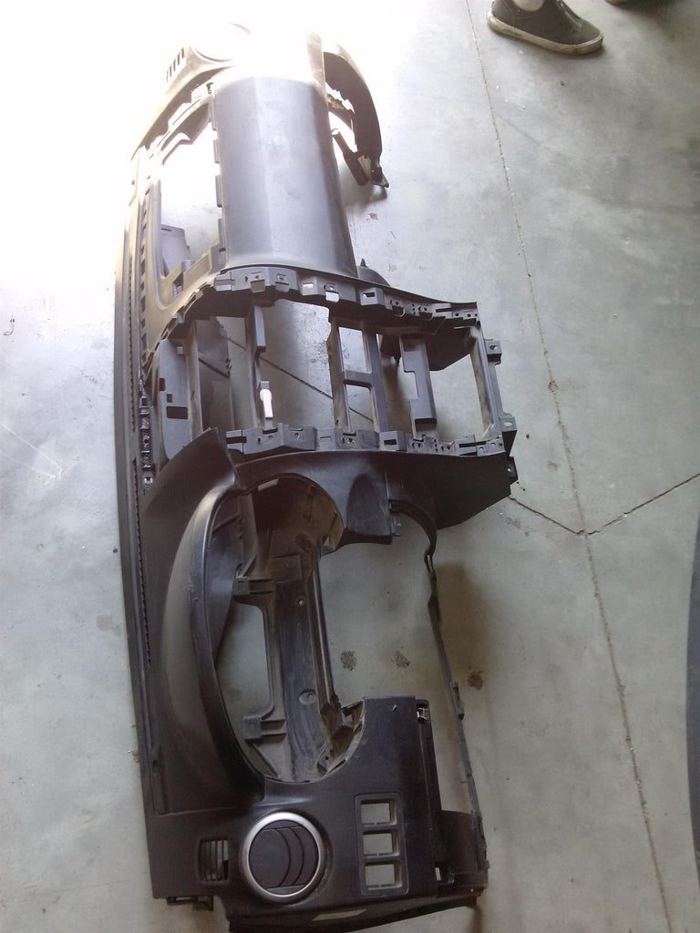 plansa bord Suzuki Grand Vitara