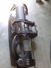 plansa bord Suzuki Grand Vitara