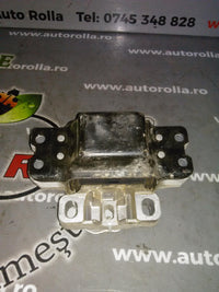 tampon motor Volkswagen Golf 5, 1.9TDI, an 2007