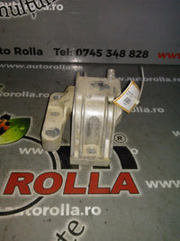 tampon motor Volkswagen Golf 5, 1.9TDI, an 2007