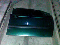 usa dreapta fata completa Citroen C5, 2.0HDI, an 2001