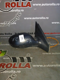 oglinda electrica dreapta fata Citroen C5, 2.0HDI, an 2001