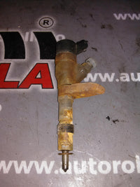 injector Citroen C5, 2.0HDI, an 2001