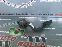 pedometru Fiat Ducato 2.3Mjet, an 2007